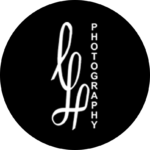 Logotipo CL Photo